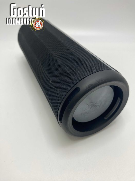 Głośnik Bluetooth BT XIAOMI Harman ASM02G Czarny