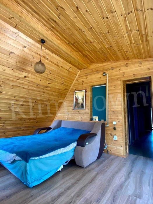 Продається житловий комплекс у с Дівички