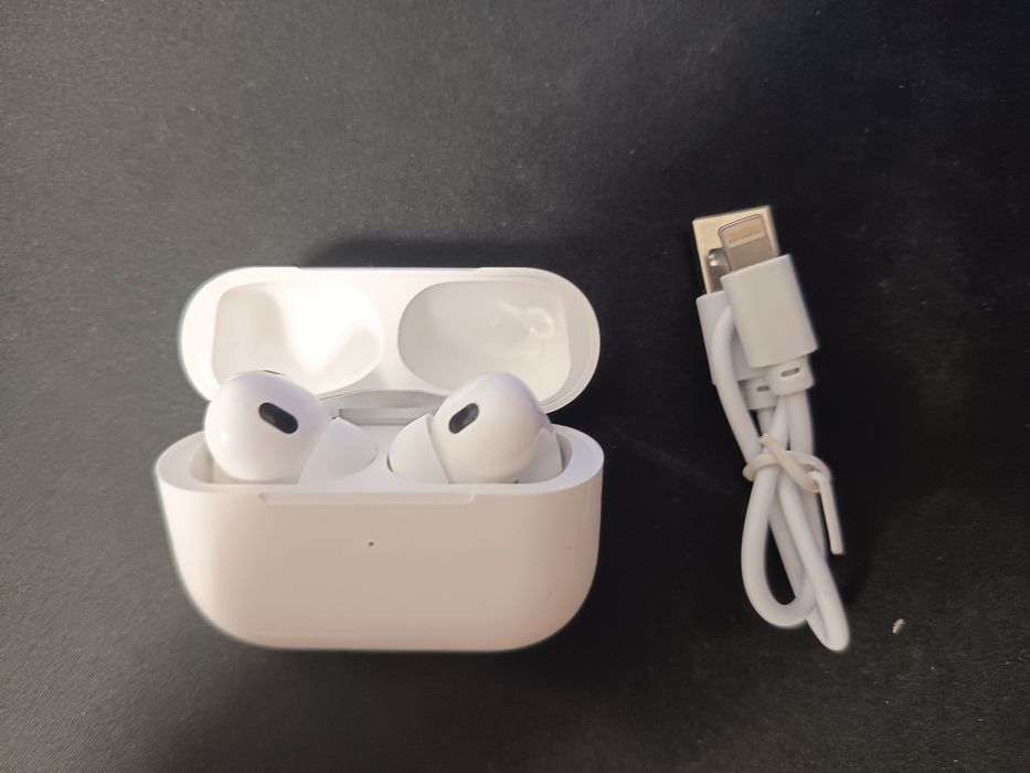 Fones  via Bluetooth