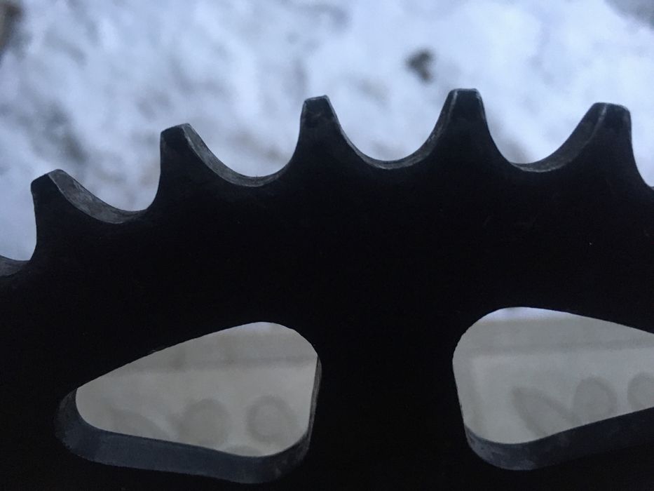 Звёзды/Зірки на мотоцикл (Kayo,BSE,Geon,Kovi,Exdrive)