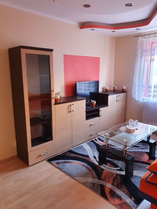 Kawalerka do wynajęcia od zaraz