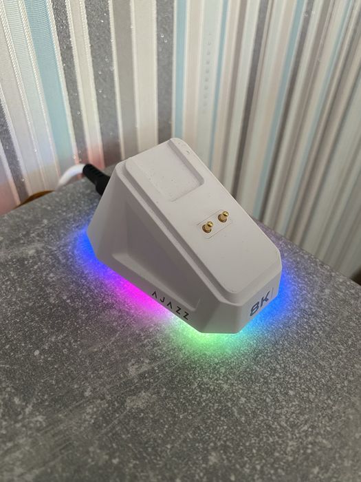 Мишка ajazz 159 pro