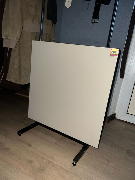 Керамічна електронагрівальна панель