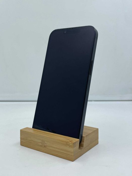 iPhone 16e 256GB Black ГАРАНТІЯ 6 Місяців МАГАЗИН айфон