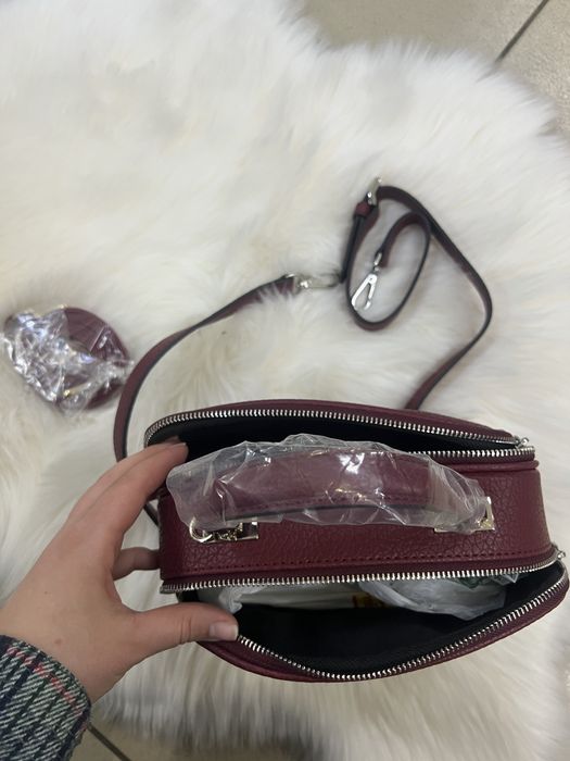 Сумка Balenciaga