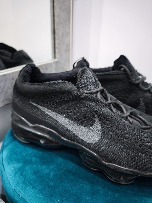 Buty Nike Vapormax