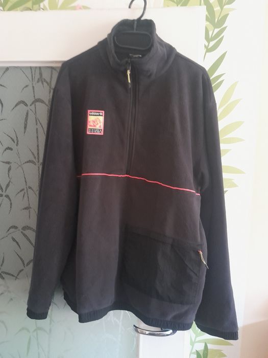 Polar i spodnie Adidas Originals Adiplore 1.0