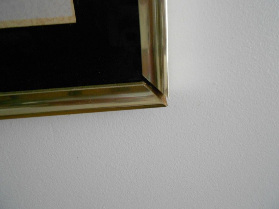 Quadro imagem chinesa