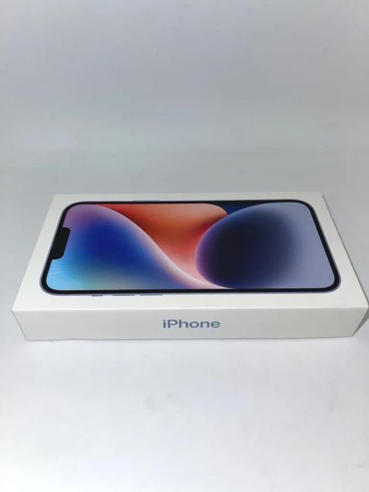 Apple Iphone 14 PLUS 128GB