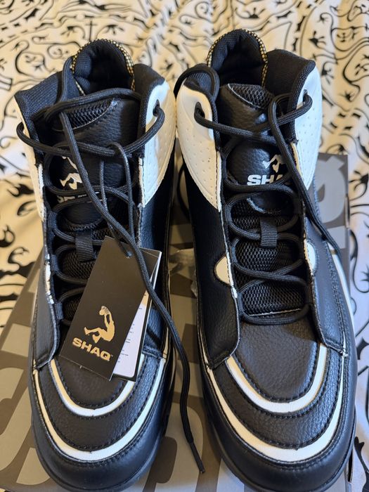 Buty shaq rozmiar 45