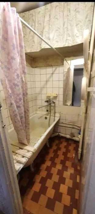 •  2-к. кв. по пр-т Берестейський Політехнічний інститут