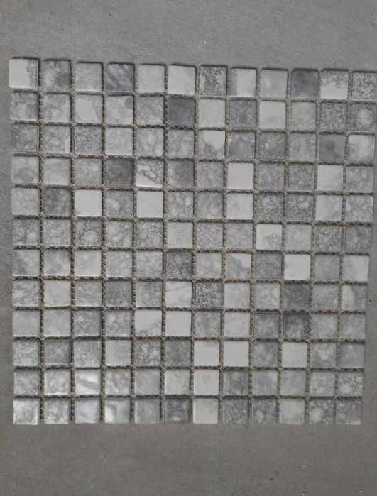 Скляна Плитка мозаїка Великі Кількості за Ціною зі Складу!!