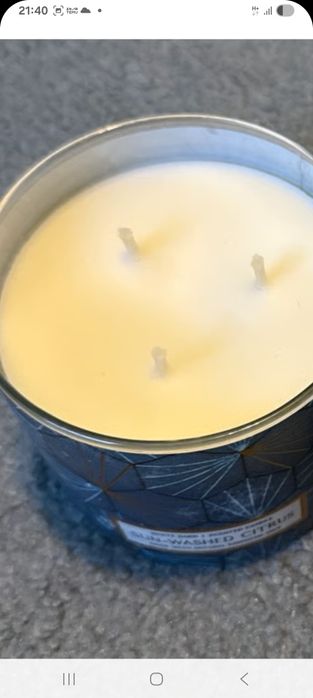 гель для душа веган