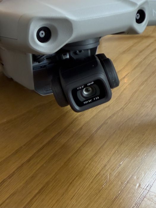 DJI Mavic Air 2 Drone Fly More Combo + Smart Controller64175833202049122