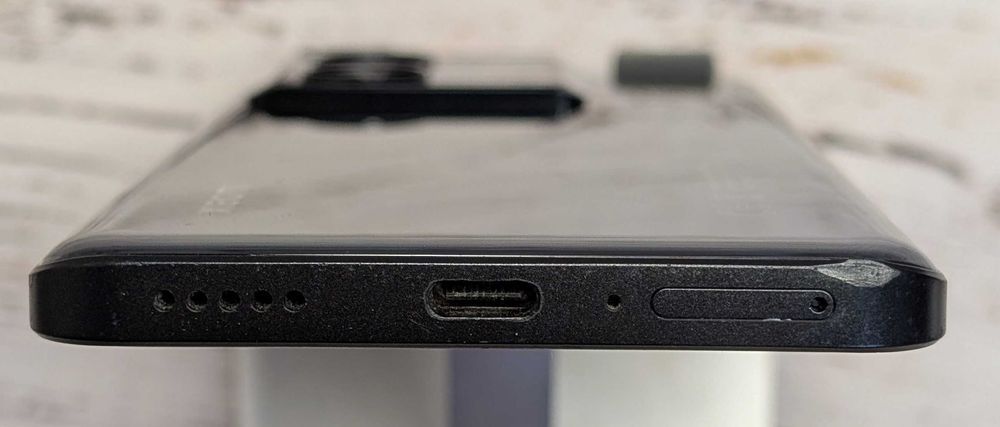 Xiaomi 13T Pro, OLED, 12/512GB | HandyShop