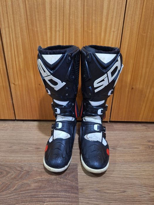 Botas Sidi CrossFire 2 42