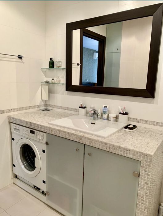 Продаж 2 кімн кв, центр, парк