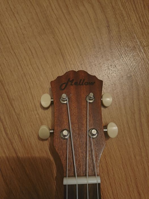 Ukulele mellow UK 1