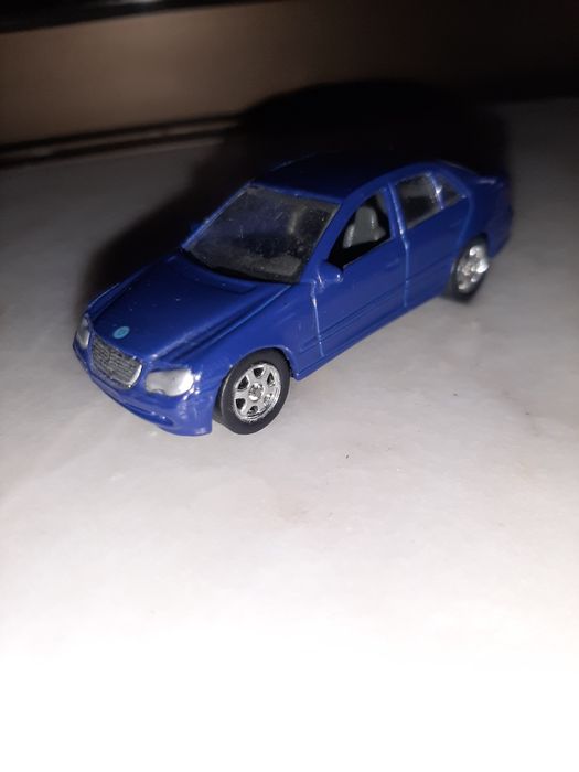 Carros miniaturas