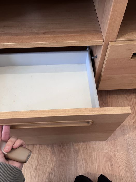 Mesa multimedia , movel Tv