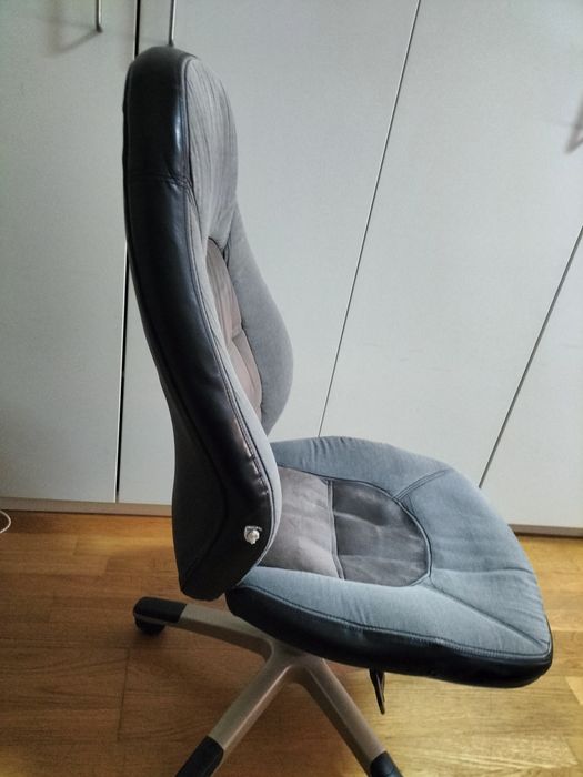 Cadeira de escritório