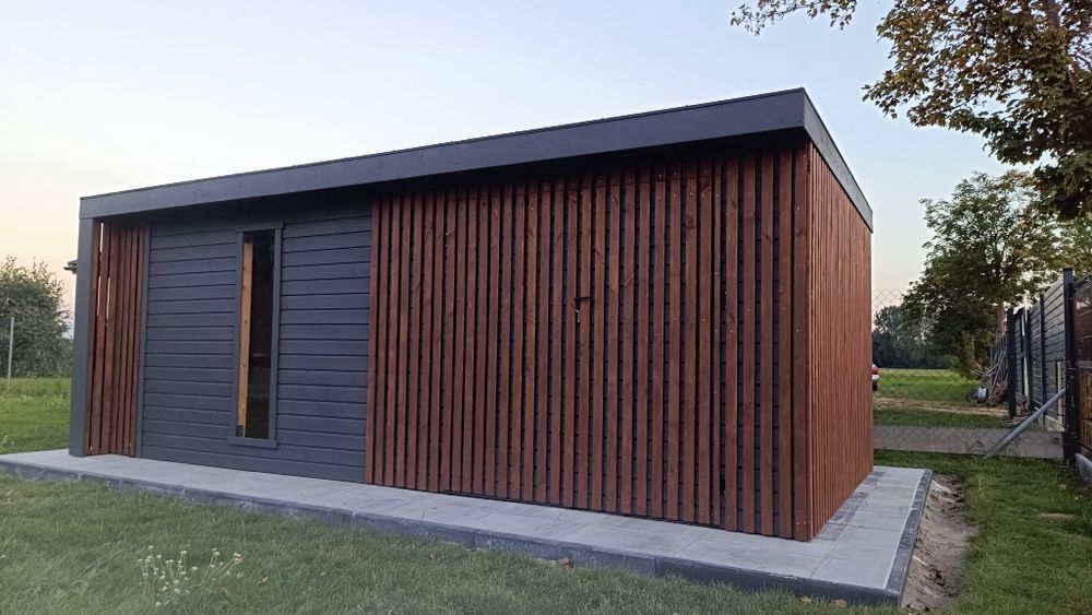 Domek,Domki,narzędziowe,gospodarcze,domek drewniany,narzędziowy