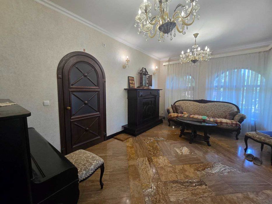 Ексклюзив! Супер ціна! Продаж будинка 200кв.м Харків, Рай-оленівка