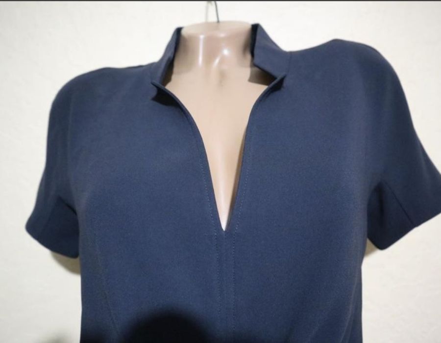 Блуза от Max Mara Италия