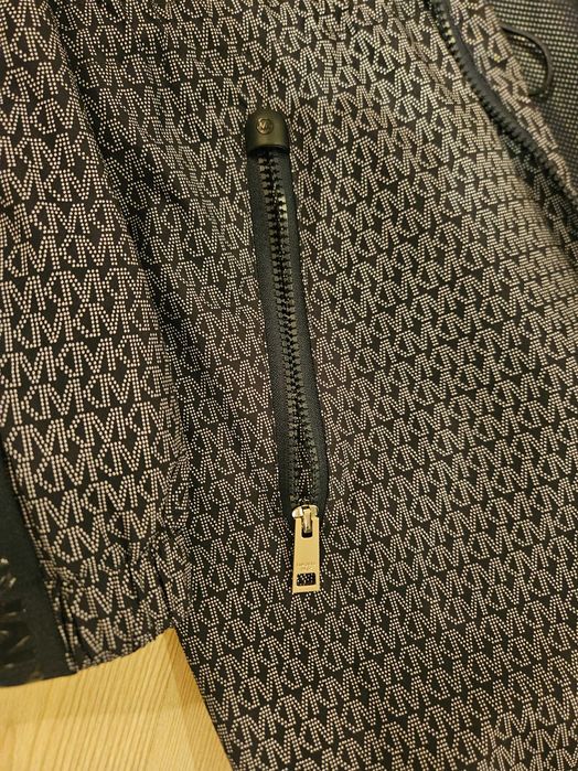 Nowa kurtka Michael Kors