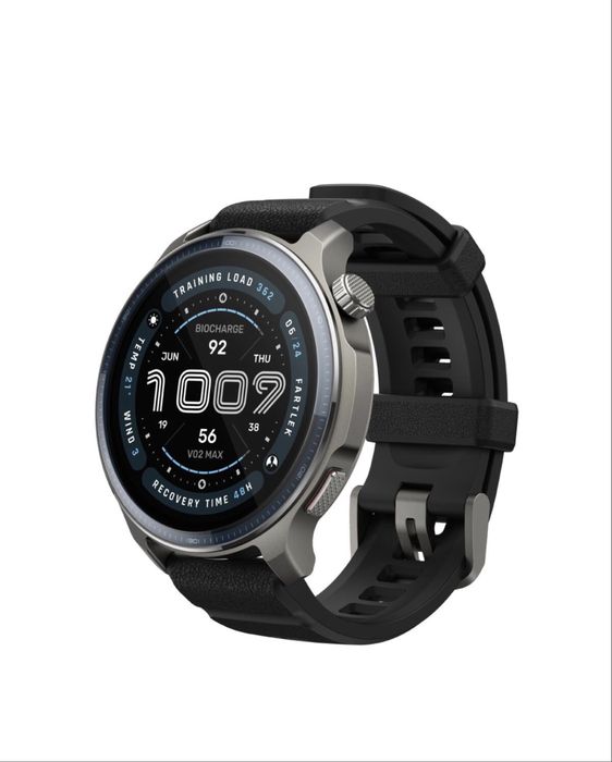 Смартгодинник Amazfit Balance 2
