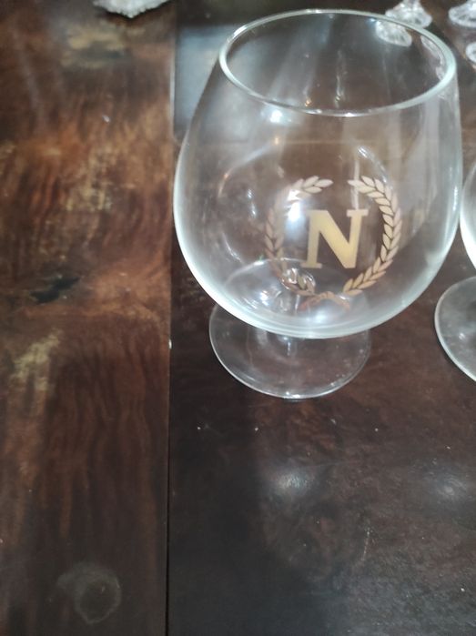 Large and Small Chalices64285222010498121
