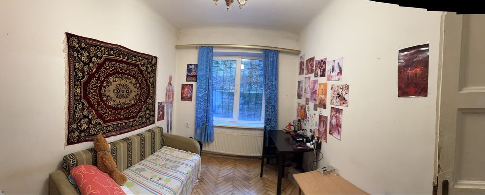 Продаж 3 кім Тарнавського