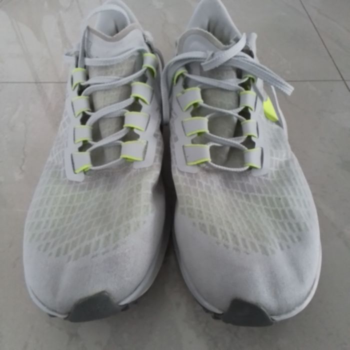 Nike  Air Zoom Pegasus roz. 47,5