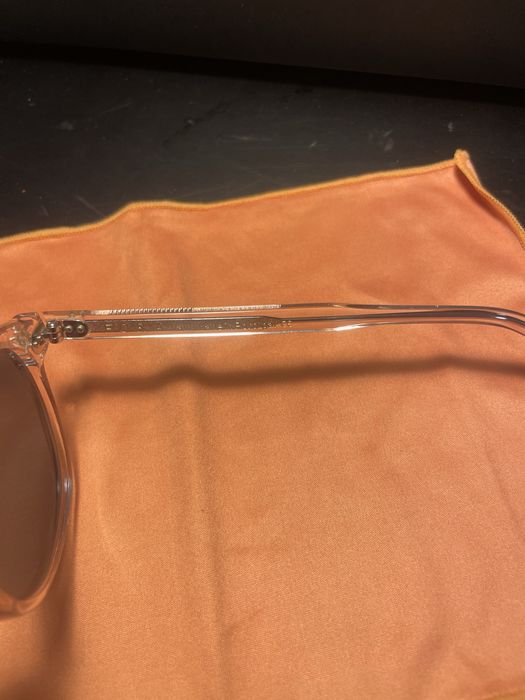 Fora sunglasses - oculos de sol