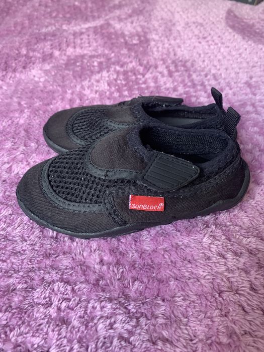 Buty do wody roz 23