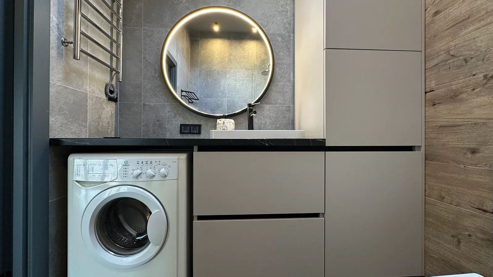 Продаж будинку 104м2 з якісним сучасним ремонтом . с Вовчинець