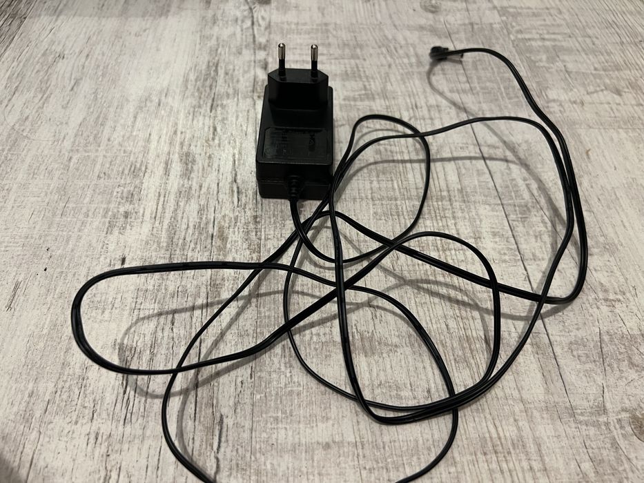 Kierownica logitech g29 + shifter