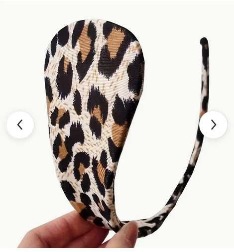 C-STRINGI Samonośne Bez Pasków