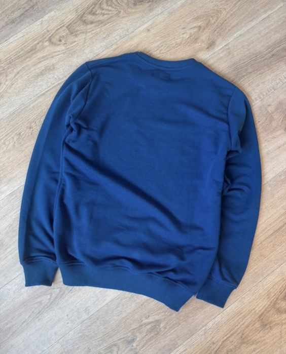 Sweatshirt Fendi
