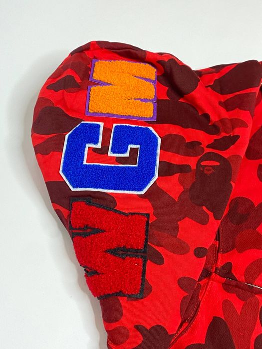 !НОВІ Зіпки Bape, кофта бейп, new bape zip hoodie, худі бапе