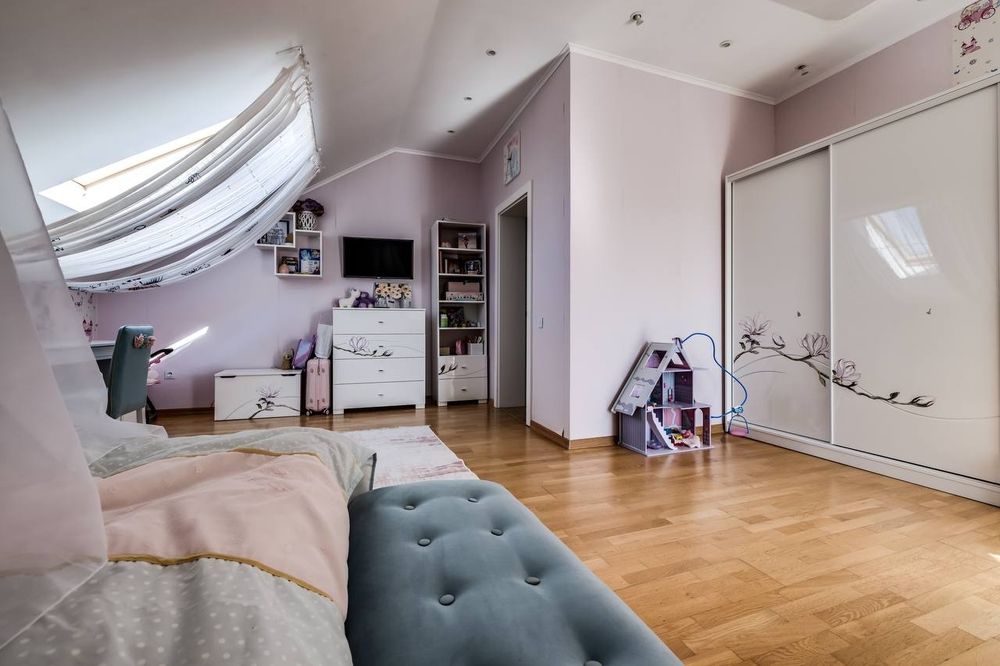 Будинок за адресою (площа 280 м²) - Atlanta.ua - фото 22