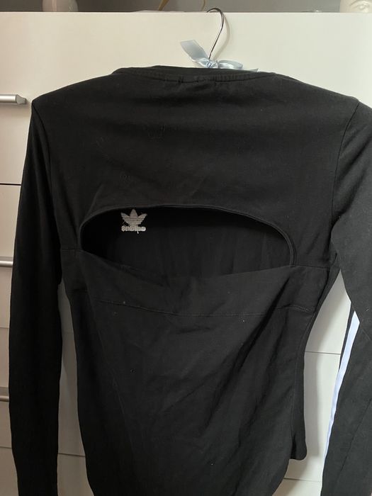 NOWE body oryginalne adidas