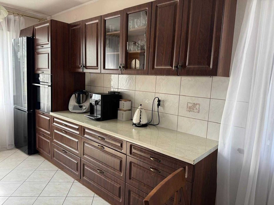 Sprzedam Meble Kuchenne ze Sprzętem AGD