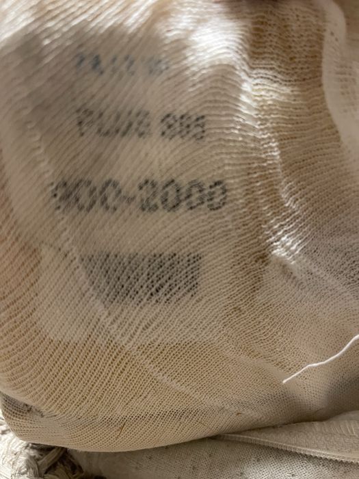 Матрац DREAMZONE PLUS S65 односпальний