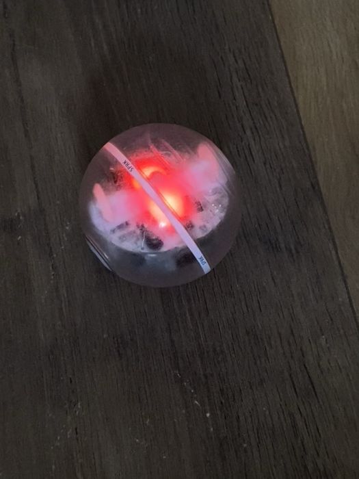 zdalnie sterowany robot Sphero SPRK+