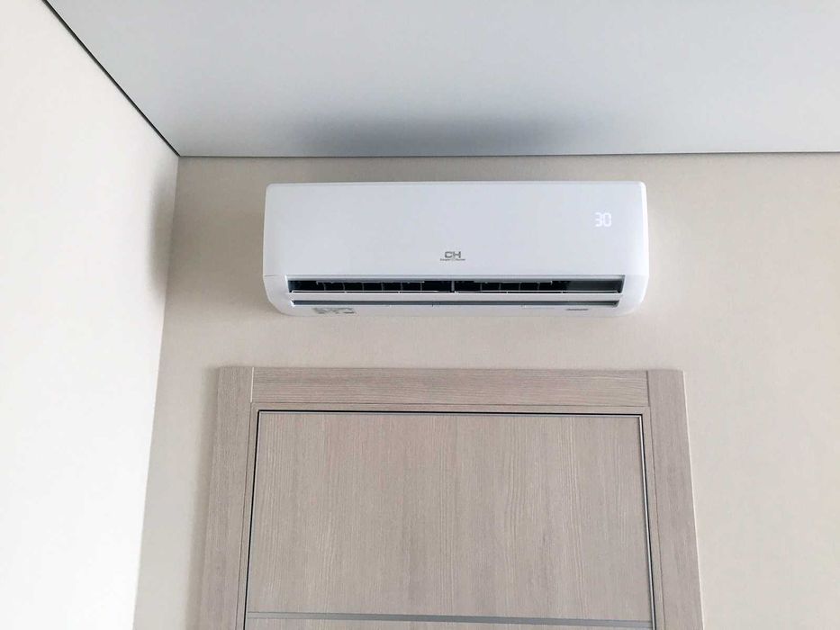 Установка кондиціонерів-ДЕШЕВО-Монтаж Кондиціонера,РЕМОНТ/Демонтаж