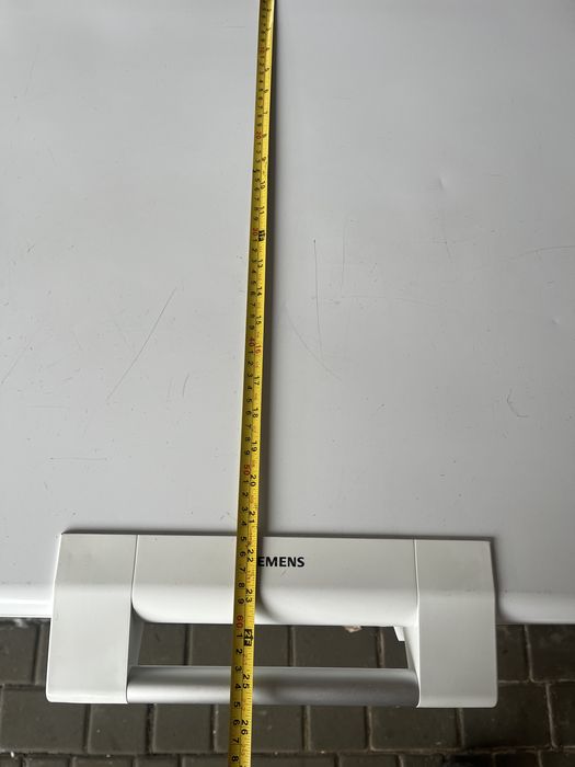 Морозильна камера Ларь скриня Siemens SQ 67 на 370 літрів.