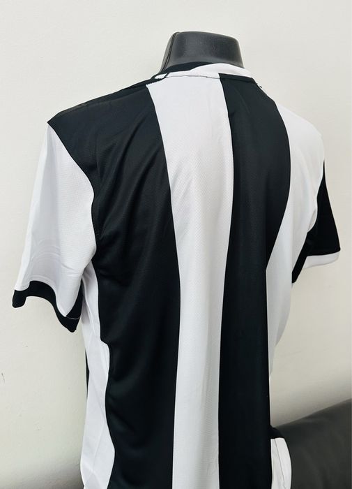 Camisa Corinthians 24/25 3ª camisa XL