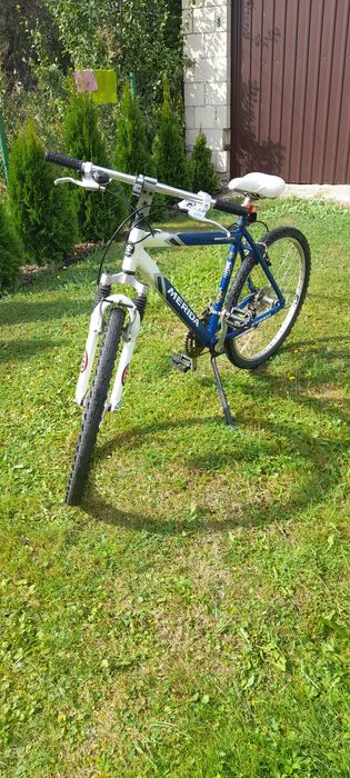 Sprzedam rower Merida 26