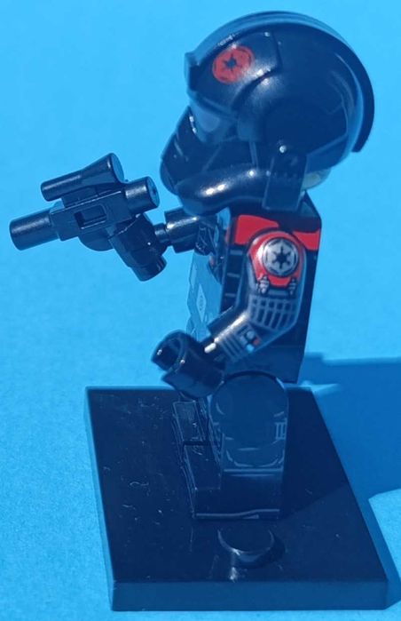 Cassian Andor Pilot (Star Wars)428504152193771524